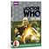 Doctor Who - The Ark [DVD] [1966]